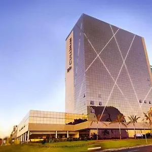 Cullinan - Moderno Rede Premium - Linda Vista ***** Brasília